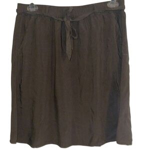 🌹SOYA-CONCEPT SKIRT